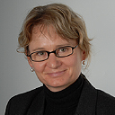 Fiona Burkhard
